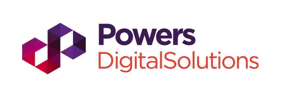 Powers Digital Solutions